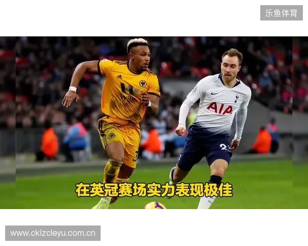 布里斯托尔城迎战利兹联英冠焦点大战争夺关键积分之夜巅峰对决