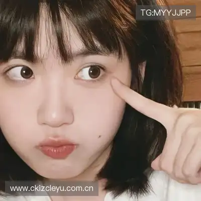 苗赛想